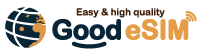GoodeSIM